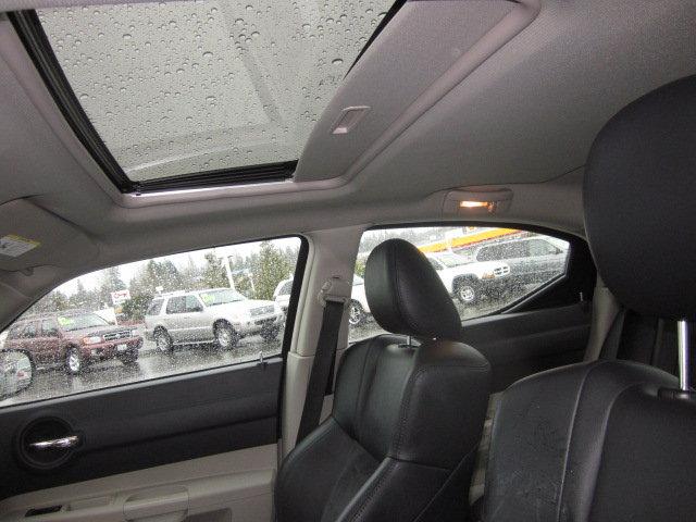 Dodge Charger 2006 photo 3