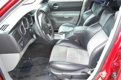 Dodge Charger 2006 photo 2