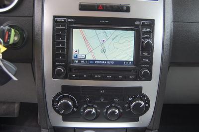 Dodge Charger 2006 photo 5