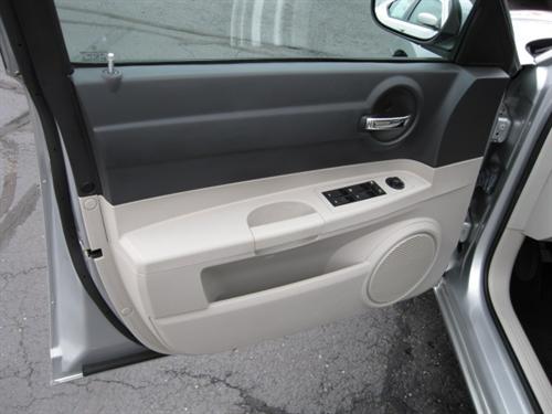 Dodge Charger 2006 photo 2