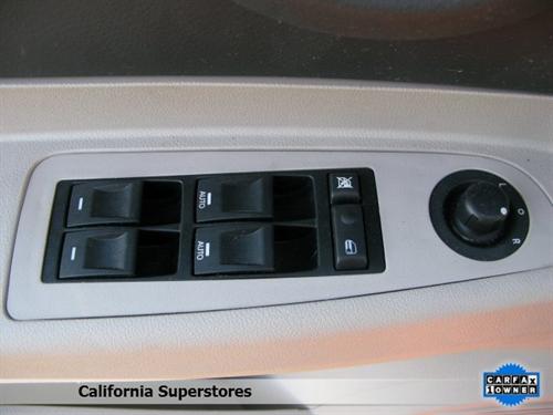 Dodge Charger SLT 25 Other