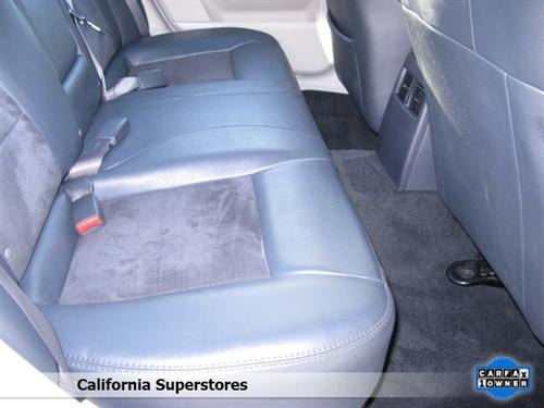 Dodge Charger 2006 photo 3