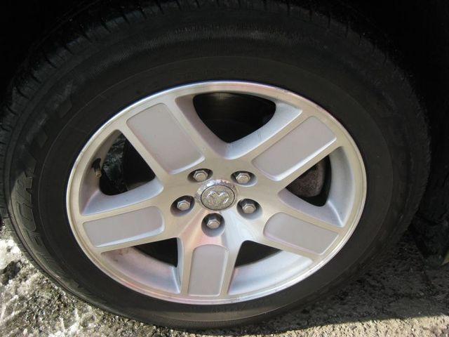Dodge Charger 2006 photo 3