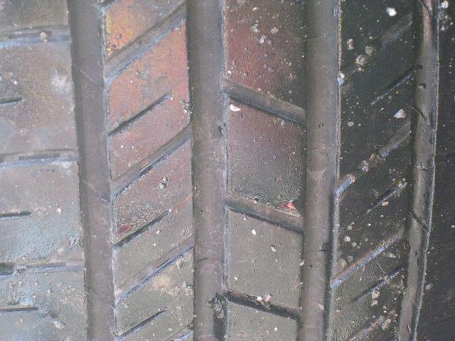 Dodge Charger 2006 photo 4