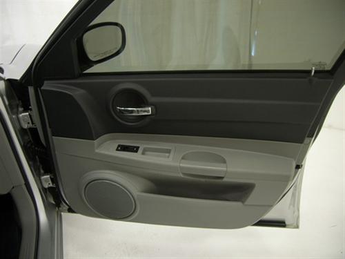 Dodge Charger 2006 photo 2