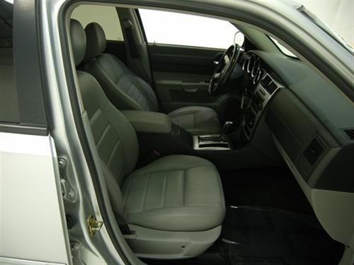 Dodge Charger 2006 photo 3