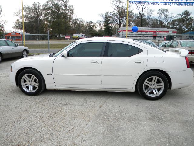 Dodge Charger 2006 photo 2