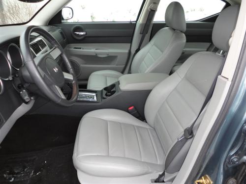 Dodge Charger Unknown Other