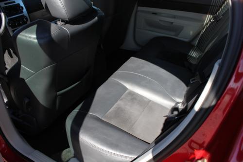 Dodge Charger 2006 photo 2