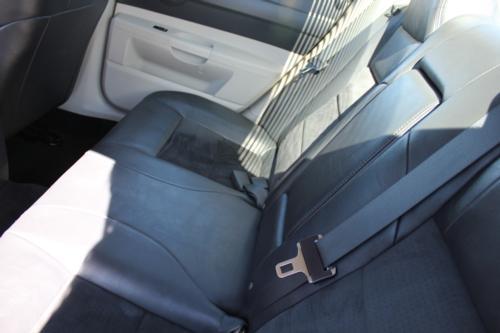 Dodge Charger 2006 photo 3