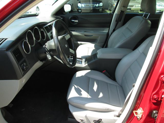 Dodge Charger 2006 photo 2