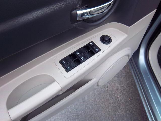 Dodge Charger 2006 photo 3