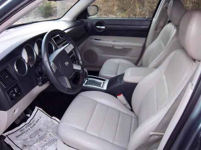 Dodge Charger 2006 photo 4