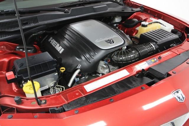 Dodge Charger 2006 photo 3