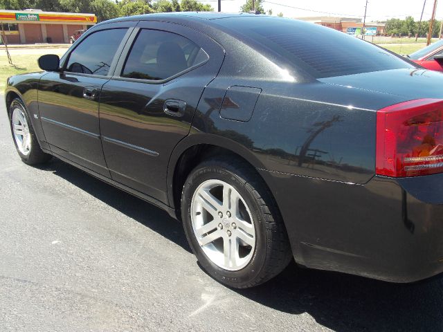 Dodge Charger 2006 photo 2