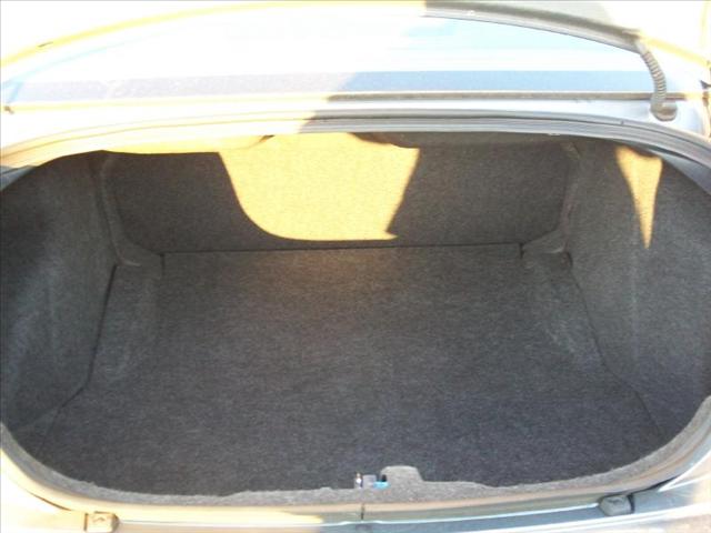 Dodge Charger 2006 photo 3