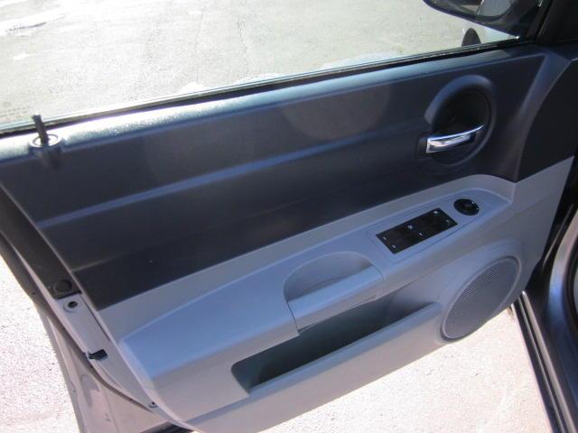 Dodge Charger 2006 photo 5