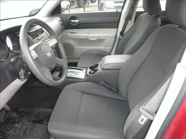Dodge Charger 2006 photo 4
