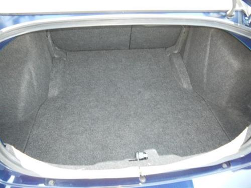 Dodge Charger 2006 photo 5