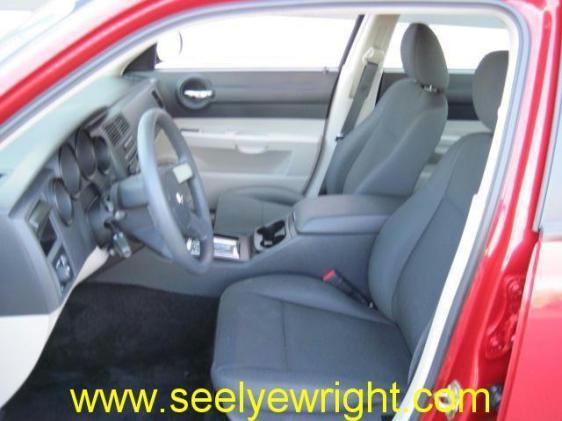 Dodge Charger 2006 photo 5