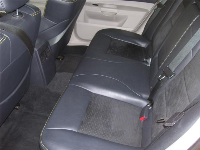 Dodge Charger 2006 photo 5
