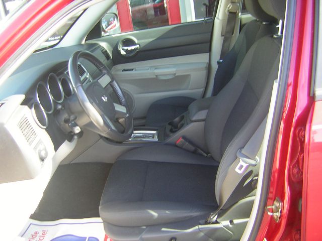 Dodge Charger 2006 photo 4