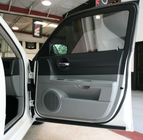 Dodge Charger 2007 photo 15