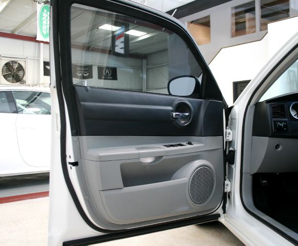 Dodge Charger 2007 photo 3