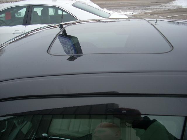 Dodge Charger 2007 photo 4