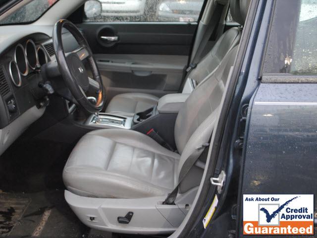 Dodge Charger 2007 photo 3