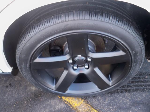 Dodge Charger 2007 photo 2