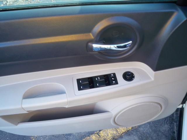 Dodge Charger 2007 photo 5