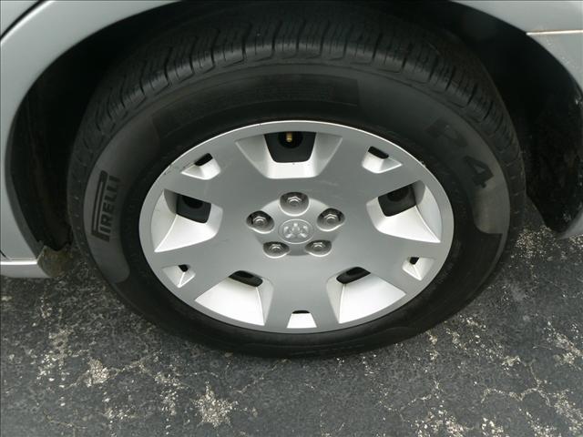 Dodge Charger 2007 photo 4