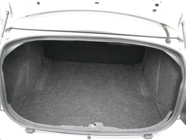 Dodge Charger 2007 photo 15