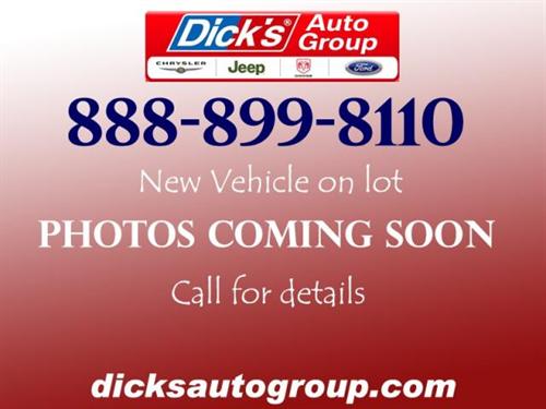 Dodge Charger 2007 photo 1