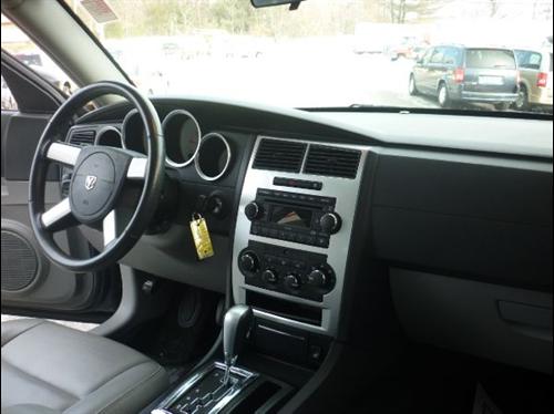 Dodge Charger S Other