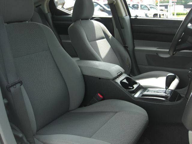 Dodge Charger 2007 photo 7