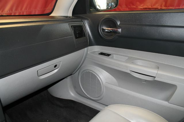 Dodge Charger 2007 photo 15