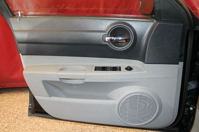 Dodge Charger 2007 photo 17