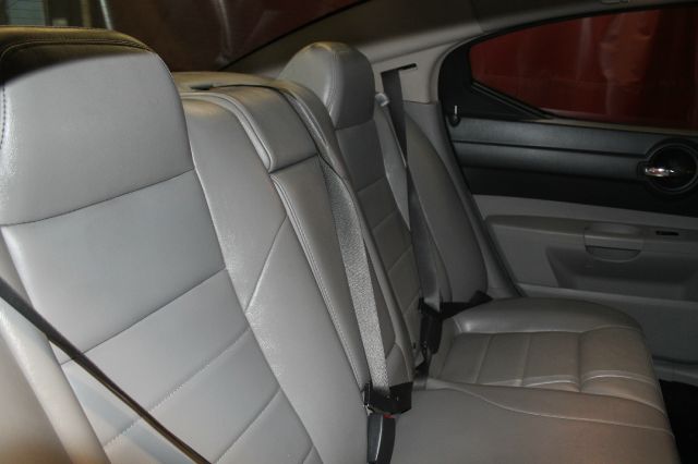 Dodge Charger 2007 photo 7