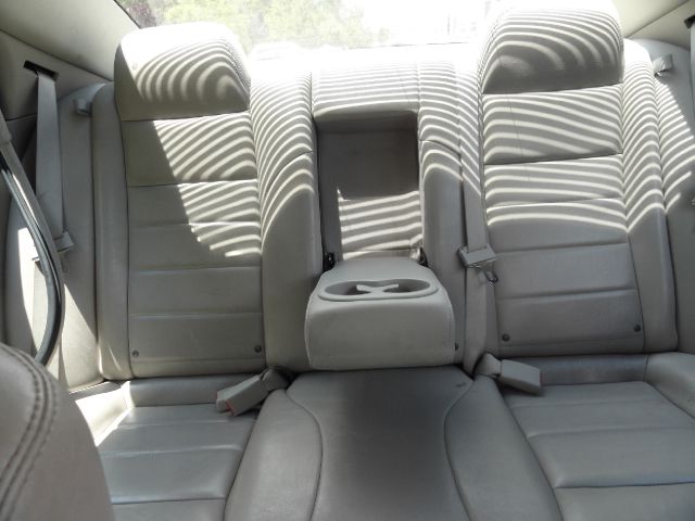 Dodge Charger 2007 photo 2