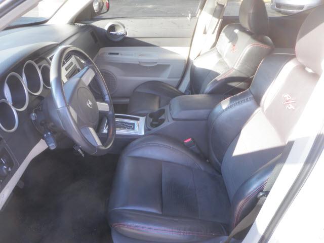 Dodge Charger 2007 photo 2