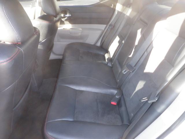 Dodge Charger 2007 photo 3