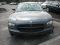 Dodge Charger 2007 photo 1