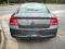 Dodge Charger 2007 photo 2