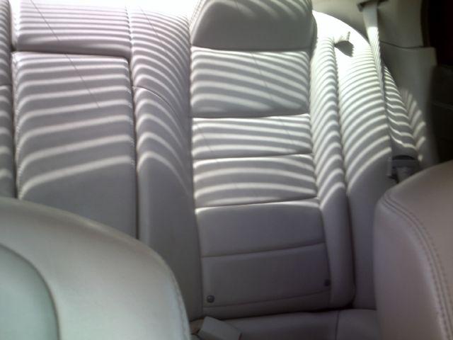 Dodge Charger 2007 photo 2