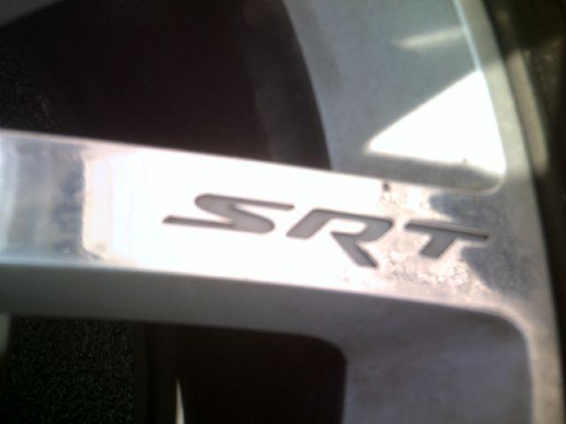 Dodge Charger 2007 photo 4