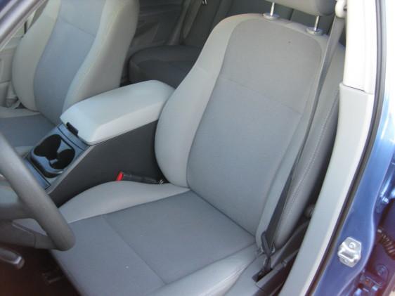 Dodge Charger 2007 photo 4