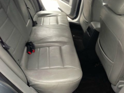 Dodge Charger 2007 photo 1