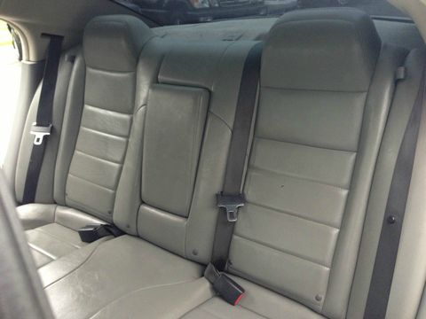 Dodge Charger 2007 photo 3